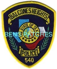TEXAS,BALCONES HEIGHTS POLICE 1_wm